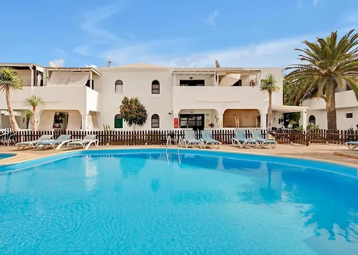 Casa Tornasol